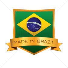 Prohall Cosmetic Purple Mask & Toner for Blonde Hair - Color Enhancing Gloss Repair for Dry, Damaged & Brassy Locks, Reduces Yellow Hue