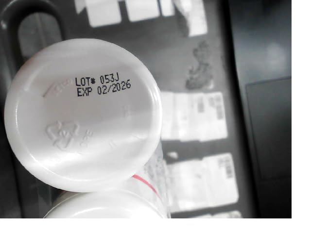 Keeps Hair Regrowth Shampoo & Conditioner Set for Fuller, Thicker Looking Hair - Thinning & Regrowth Haircare Products for Men - DHT Blocker - Infused with Biotin, Caffeine, & Saw Palmetto