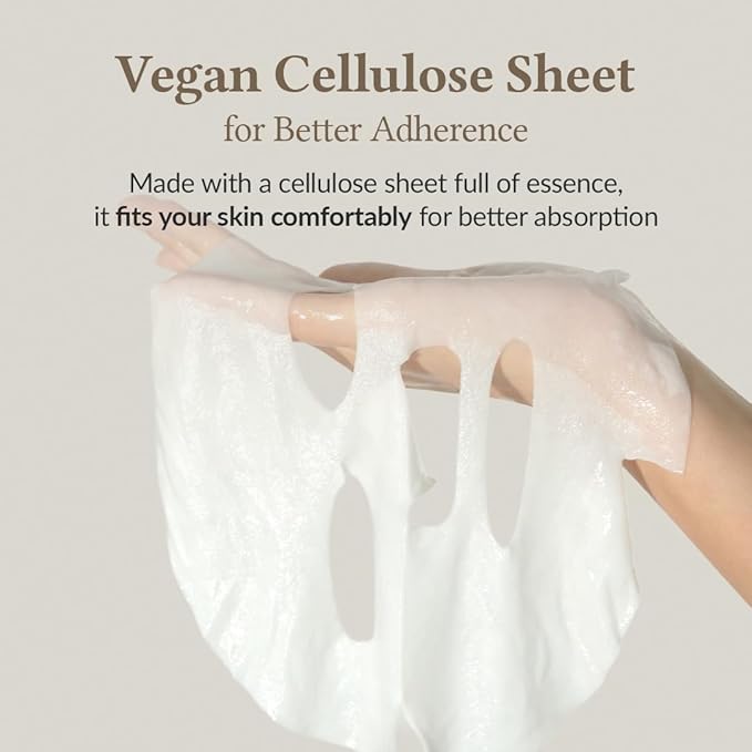 Dr.Althea 345 Relief Cream Trio | Moisturizer for Soothing Recovery and Blemish Care | Korean Vegan Skin Care for All Skin Types