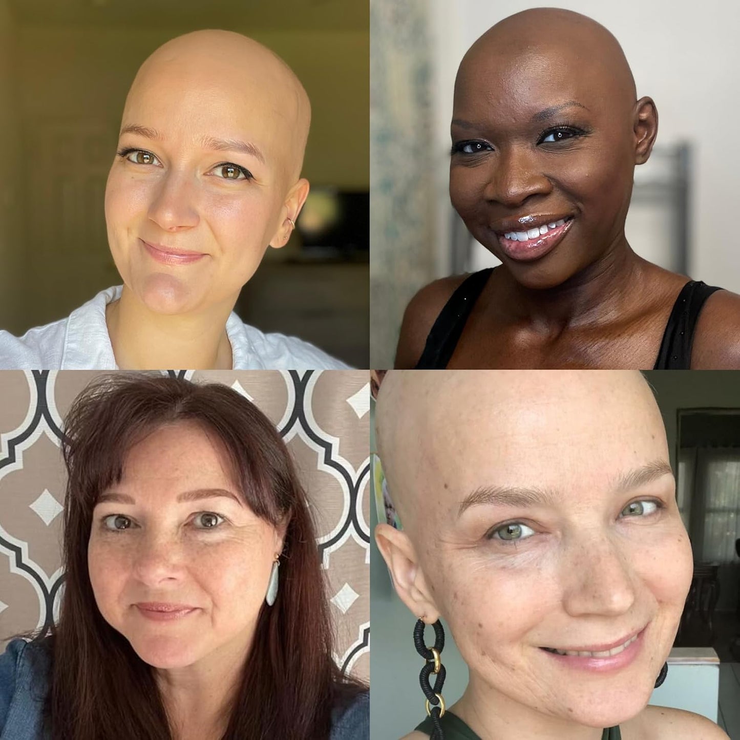 (10 pairs) Dark Brown Temporary Eyebrow Tattoo - Large Size - Waterproof & Smudgeproof - Assertive Arch Style Eyebrow Stickers - Sheet Lasts up to 30 Days - Won't Work on Existing Brows