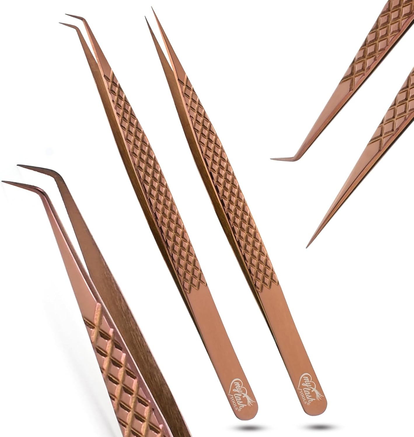 Women's Shave & Hair Removal