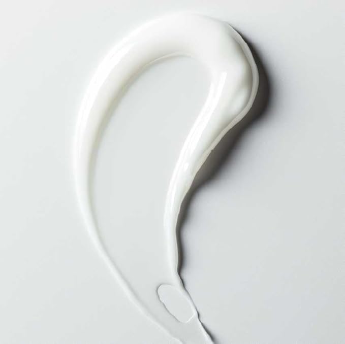 Sheer Moisturizer - Daily Face Cream for Complete Hydration, with Aloe Vera