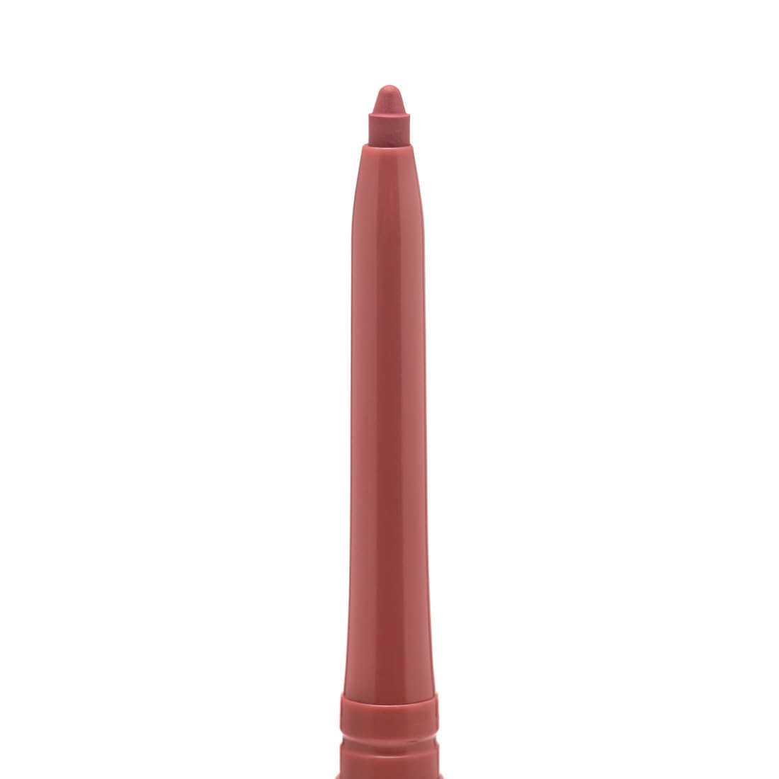 Palladio, Retractable Waterproof Lip Liner High Pigmented and Creamy Color Slim Twist Up Smudge Proof Formula with Long Lasting All Day Wear No Sharpener Required, Raspberry