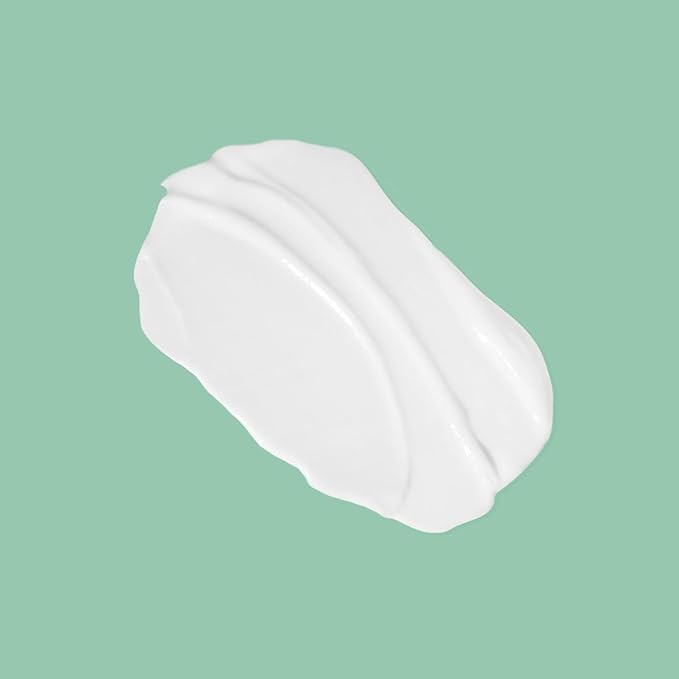 Amazon Basics 3-Step Acne Remedy System Cleanser, 4 Fluid Ounces, 1-Pack