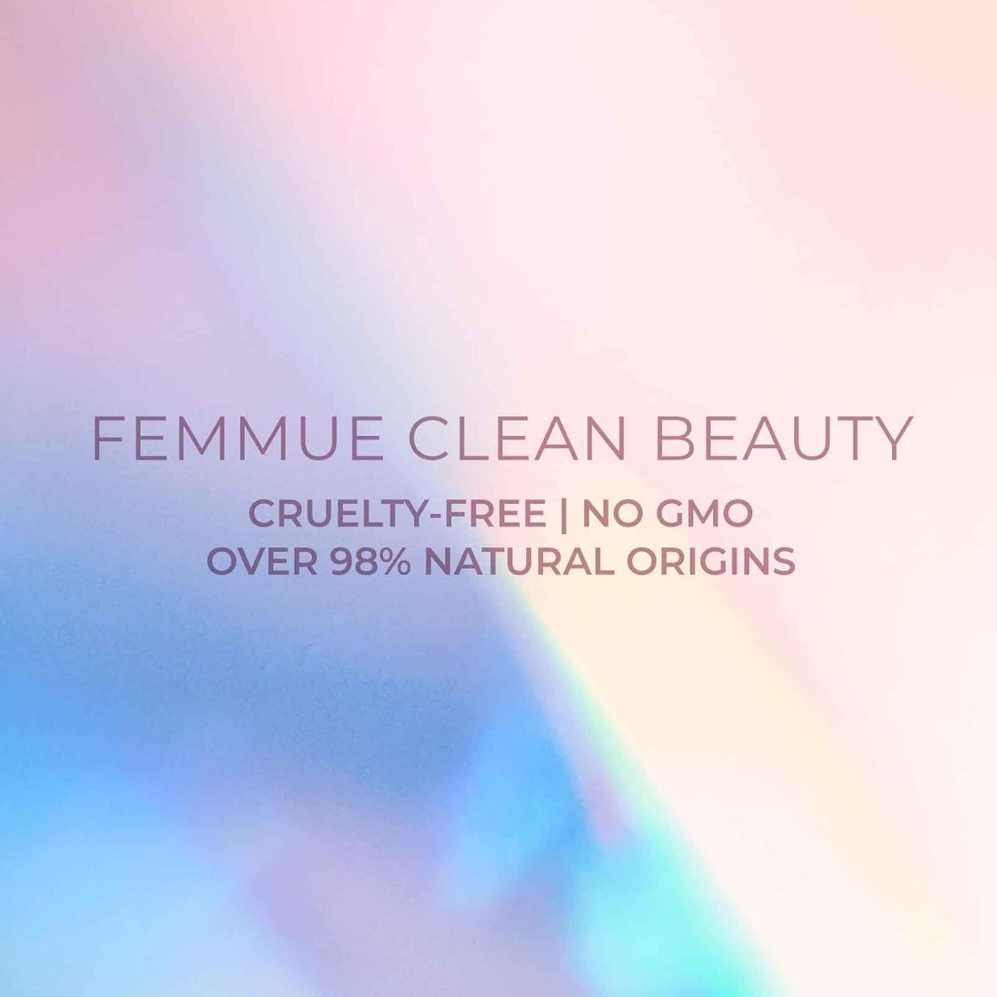 Cleansing Gel Face Wash (4.2 oz) | Hydrating Daily Facial Gel Cleanser & Makeup Remover with Blueberry Extracts | Korean Skincare