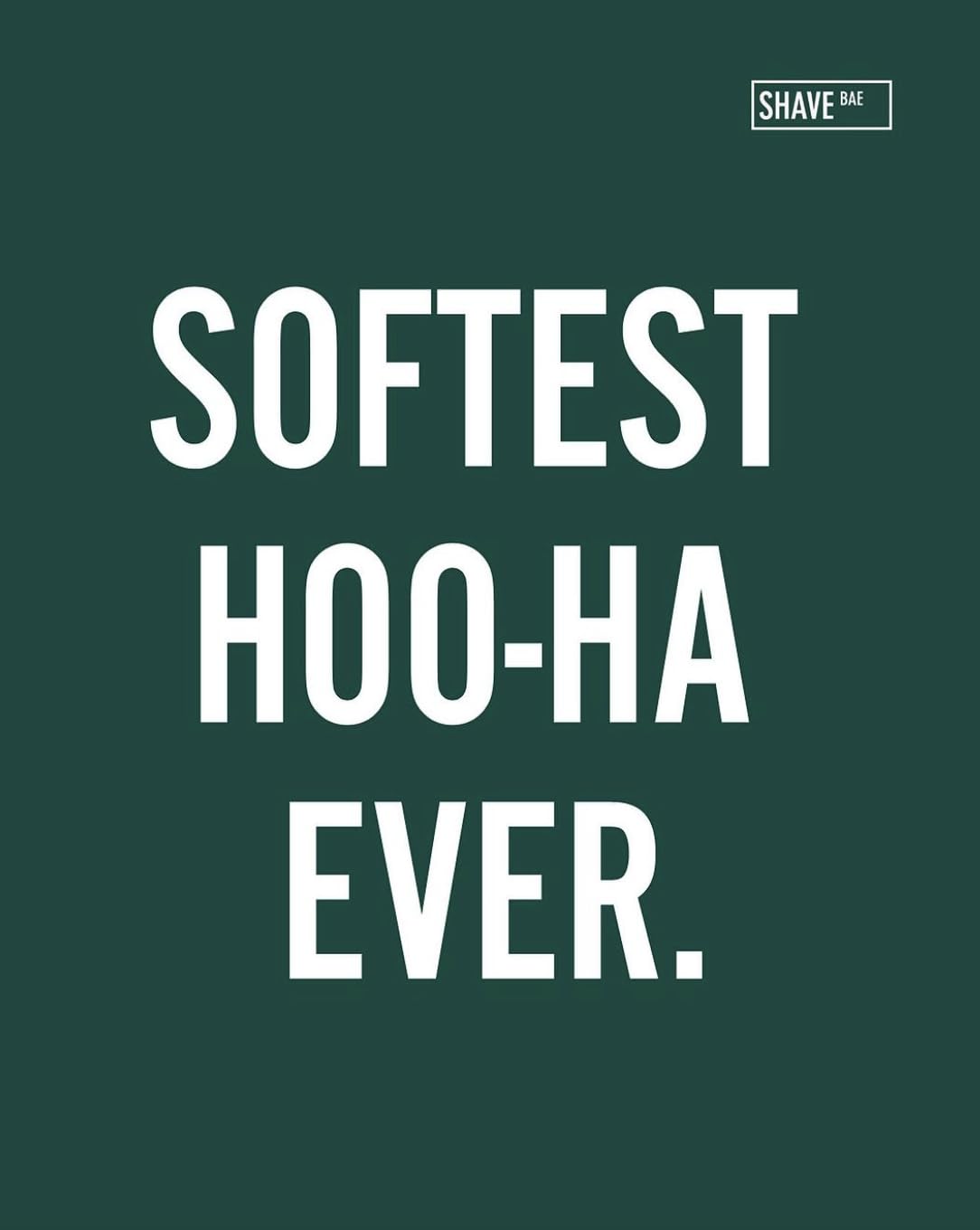 ALL-NATURAL Shaving Oil - No Razor Burn or Bumps | Hydrating | Beard & Bikini Lines | Silky Smooth Skin | Non-Toxic, Made in USA | Ditch Shaving Cream & Skip Lotion | Best shave ever