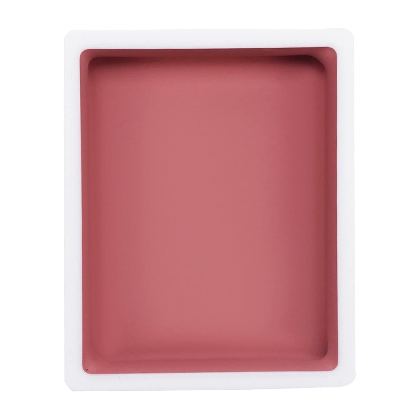 Alcohol Palette Refill Pans - Skin Tones - Light Mauve