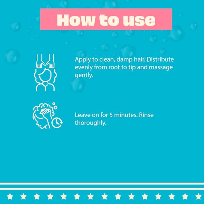 Lola From Rio - Densidade - Hair Mask For Fine, Weak, Brittle Hair, and Hair loss Problems, Stimulate Hair Growth and Improves Hair Resistance, Density, and Volume 8.11 Fl-Oz