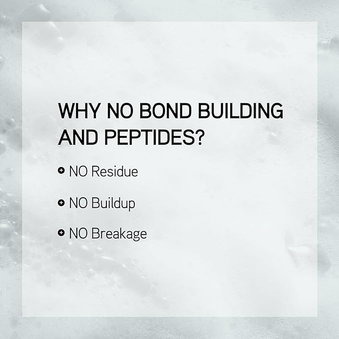 ILES FORMULA Haute Performance Hair + Body Cleanse Mini - Gently Cleanse & Nourish Hair & Body - Sulfate, Silicone & Paraben Free, (50 ML)
