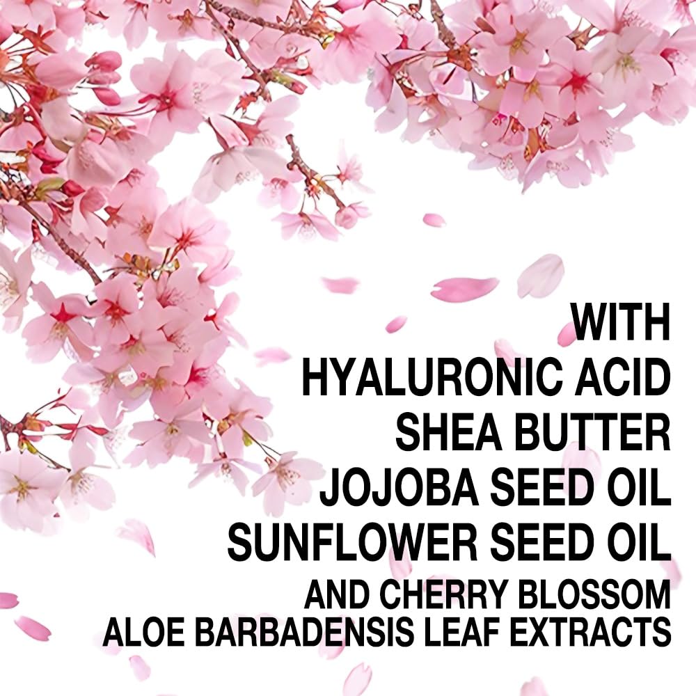 1Pcs Tinted Lip Balm Moisturizing Lipstick – Waterproof Hydrating Matte Lip Balm for Women, Creamy Natural Color Stain for Dry Lips,Soft Matte Finish with Subtle Scent (#10 Rose Pink)