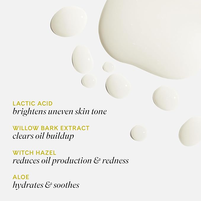 Fur Ingrown Eliminator Serum Rollerball - Powerful Ingrown Hair Treatment Serum With AHAs and BHAs to Treat and Prevent Ingrown Hairs and Bumps, Hydrates and Soothes Irritated Skin - 50 ml