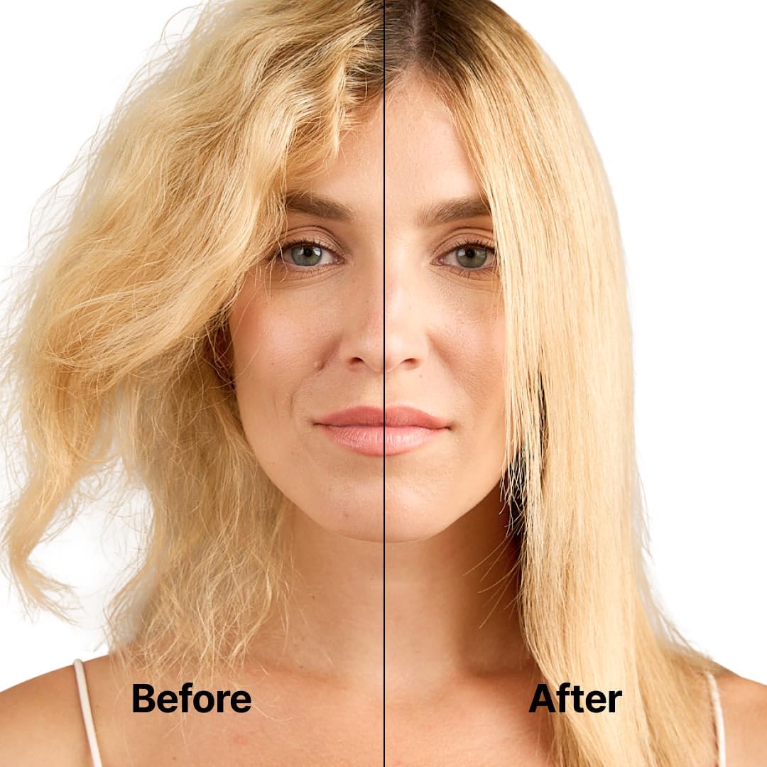 PYT Unicorn Pro Hair Straightener - Ceramic Flat Iron for Professional Styling. 150 W Power Output, Adjustable Temperature Suitable for All Hair Types. Straighten, Curl or Wave (Galaxy)