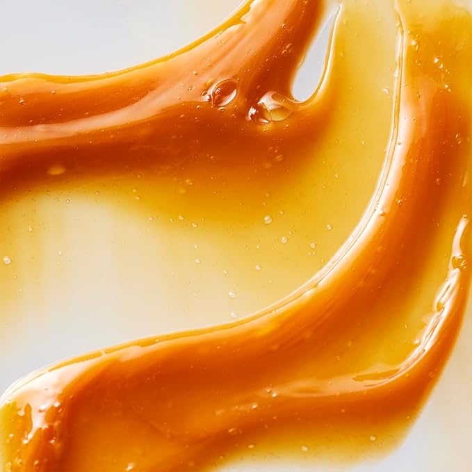 PHILIP B Chai Latte Body Wash 11.5 Fl Oz (340mL) - Invigorating + Soothing, Formulated with White Tea Leaf, Hydrolyzed Soymilk & Honey, for All Skin Types