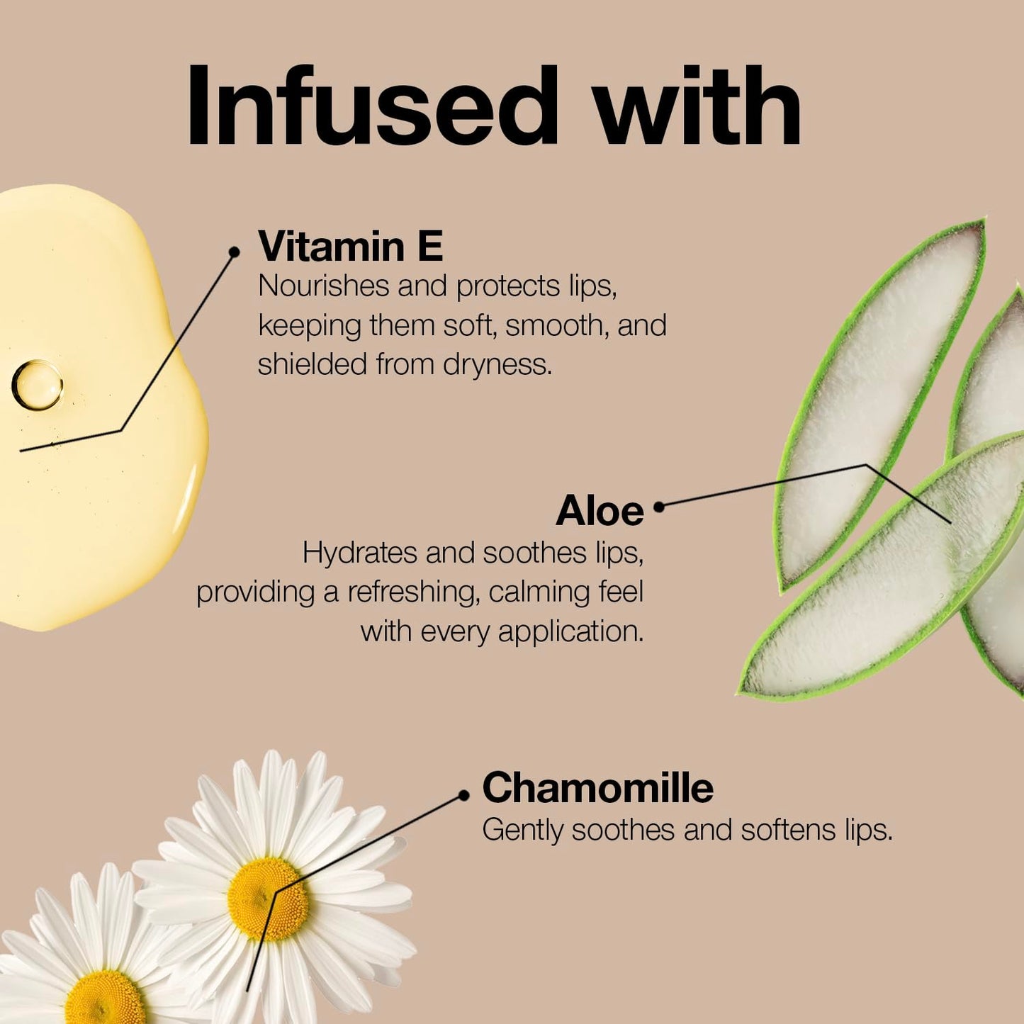 Palladio Retractable Waterproof Lip Liner High Pigmented and Creamy Color Slim Twist Up Smudge Proof Formula with Long Lasting All Day Wear No Sharpener Required, Red Rose