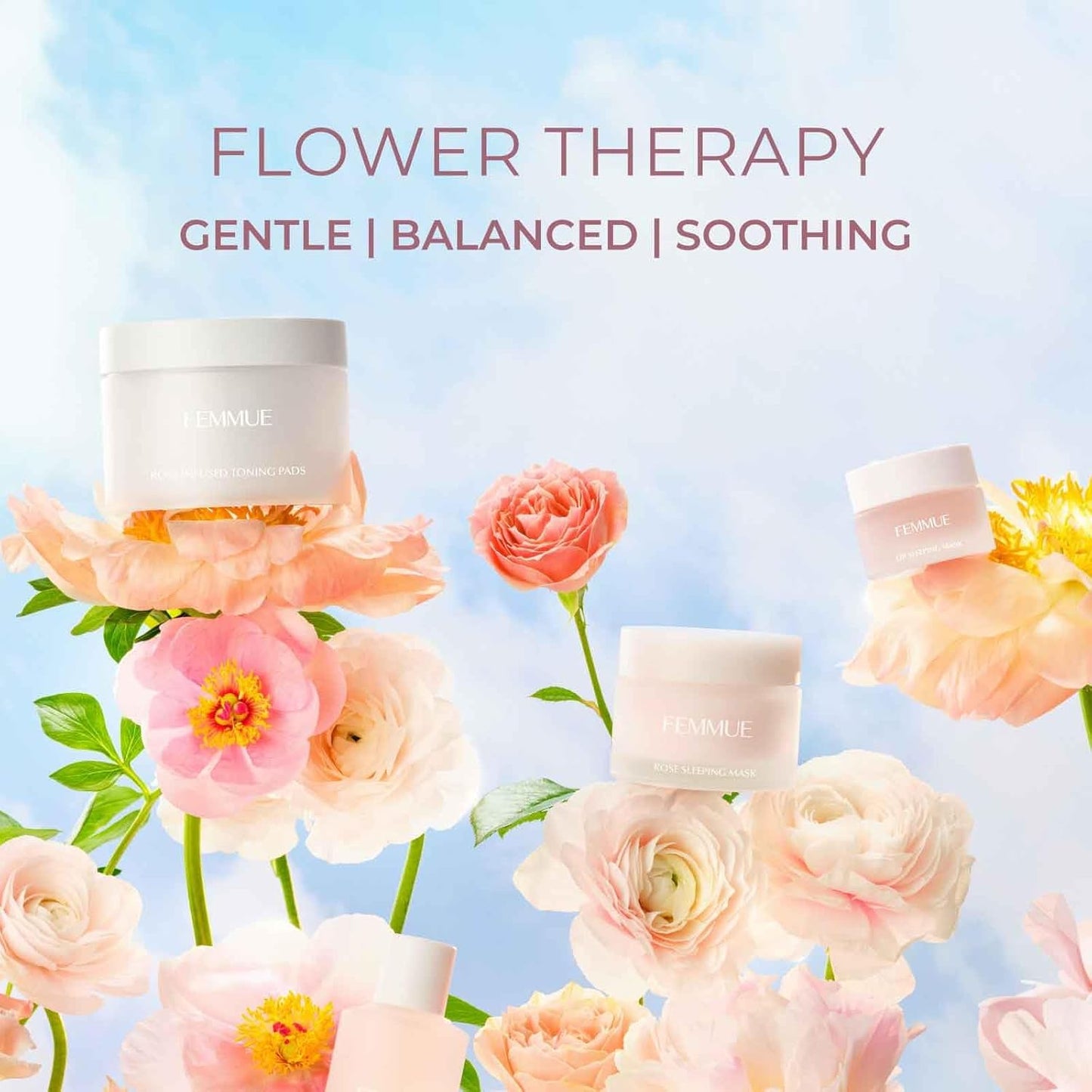 Cleansing Gel Face Wash (3.38 oz) | Hydrating Daily Facial Gel Cleanser & Makeup Remover with Blueberry Extracts | Korean Skincare