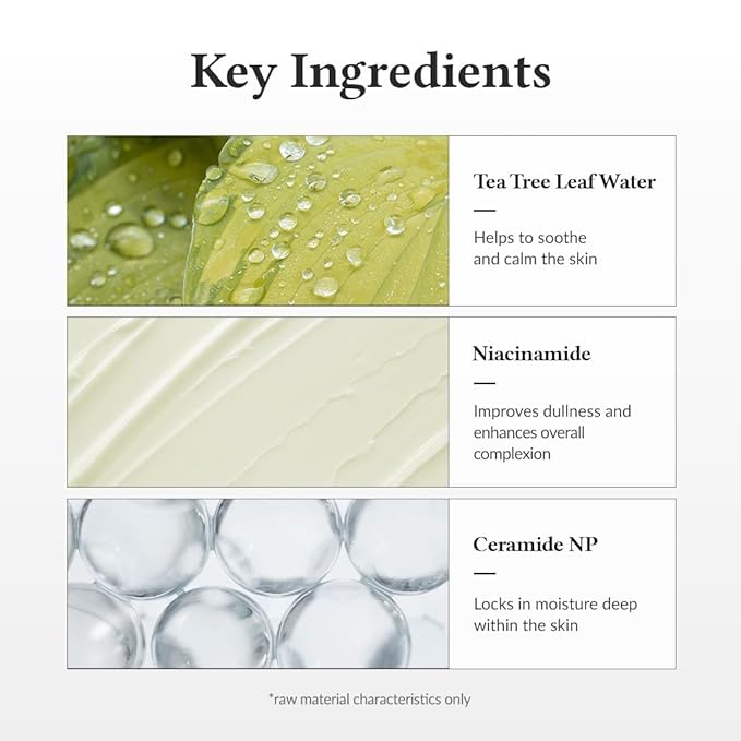 Dr.Althea 345 Relief Cream | Moisturizer for Soothing Recovery and Blemish Care with PDRN & Niacinamide | Korean Vegan Skin Care for All Skin Types, 1.69 Fl Oz (Ver.2 - Pack of 2)