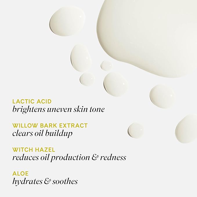 Fur Ingrown Eliminator Serum Rollerball Travel Size - Powerful Ingrown Hair Treatment Serum With AHAs and BHAs to Treat and Prevent Ingrown Hairs and Bumps, Hydrates and Soothes Irritated Skin - 10 ml