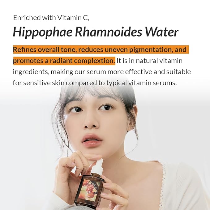 Dr.Althea Best Trio Set | Soothing Cream & Gentle Cleansing & Dark Spot Serum | Korean Vegan Skincare for All Skin Types