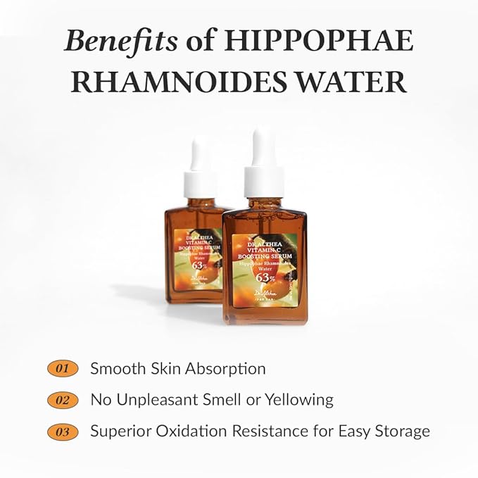 Dr.Althea Best Trio Set | Soothing Cream & Gentle Cleansing & Dark Spot Serum | Korean Vegan Skincare for All Skin Types