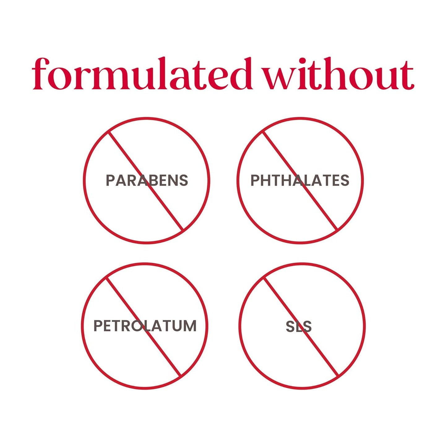 Burt's Bees Lip Balm - Original Beeswax, Cucumber Mint, Watermelon & Sweet Mandarin, With Responsibly Sourced Beeswax, Tint-Free, Natural Origin Treatment, 4 Tubes, 0.15 oz.