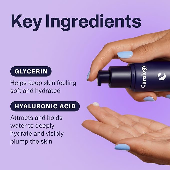 Curology Essentials Gift Set, Emergency Spot Pimple Patches for Face, Gentle Facial Cleanser, and Lightweight Gel Face Moisturizer