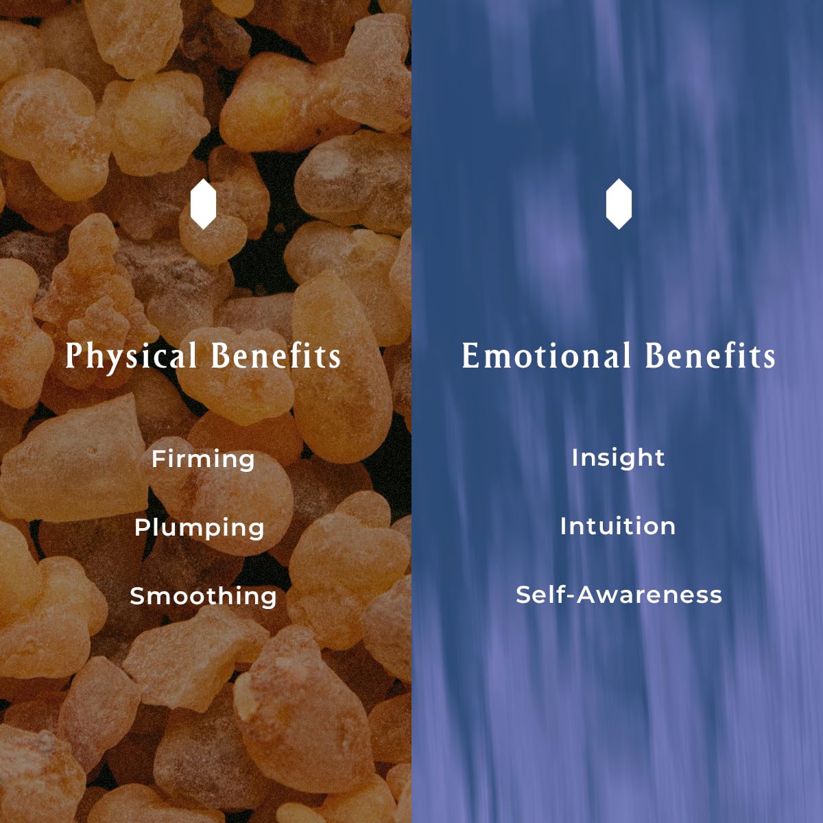 INNA Organic Lip Serum, Moisturizing, Fine Line Care & 100% Vegan, EWG & COSMOS Certified | Frankincense Essential Oils Infused Skin Care | Luxury Clean Beauty