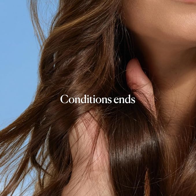 Sky Organics Castor Oil - USDA Certified Organic Hair Oil for Hair Growth, Skin, Face, Eyelashes - Cold Pressed & Hexane Free - Pure Organic Castor Oil Pack Wrap - Carrier & Hair Treatment Oil -16oz