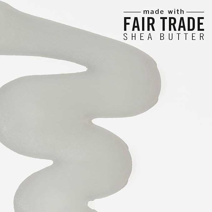 SheaMoisture Bond Repair Shampoo, Conditioner, Leave-In, & Oil 4 Pk Alma Oil to Strengthen Hair with Restorative HydroPlex Infusion