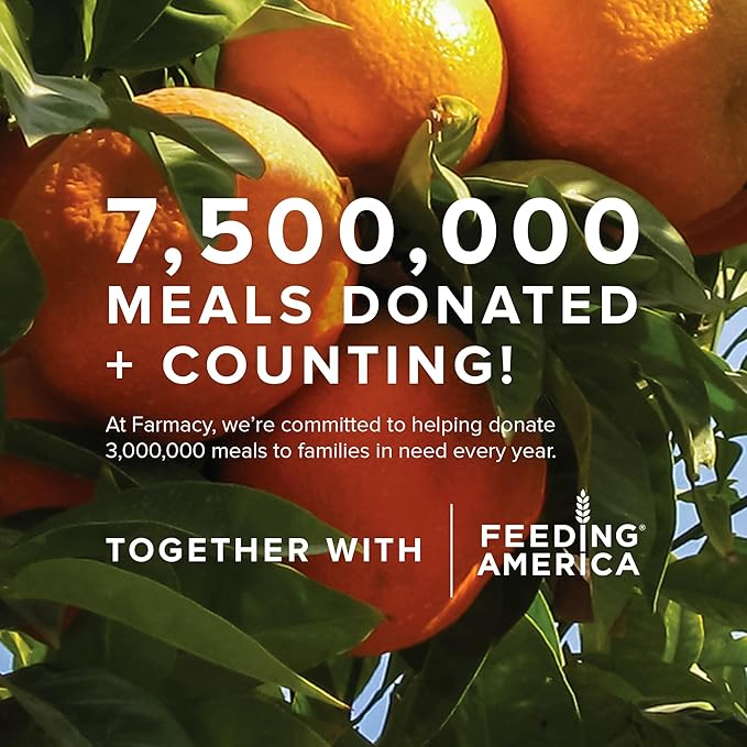 Farmacy Honey Cloud Lightweight Face Moisturizer - Hydrating Face Lotion Infused with Hyaluronic Acid, Peptides & Chamomile - Daily Facial Moisturizer for Oily, Sensitive, or Combination Skin (50ml)