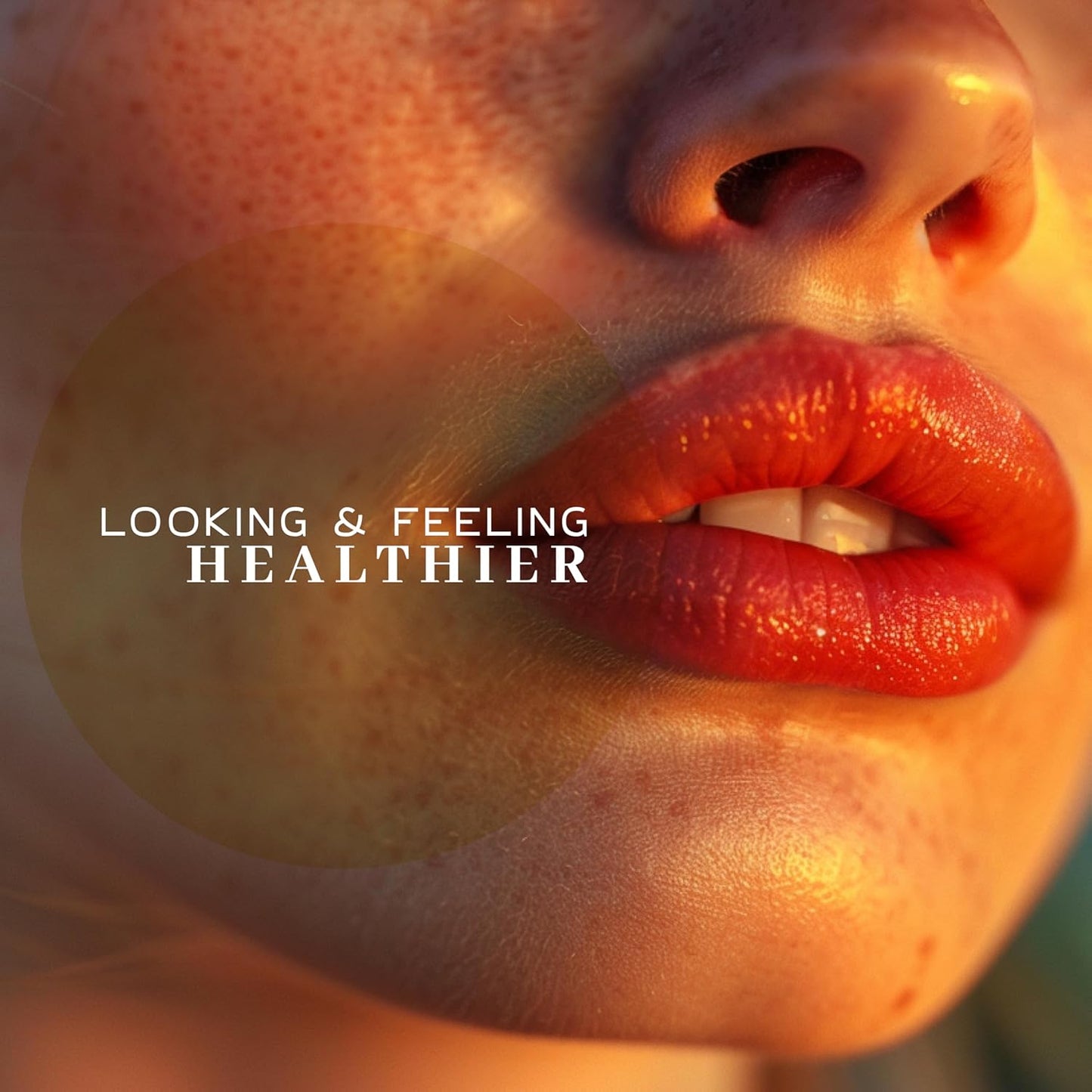 Vanman’s - Handmade Peppermint Beeswax Lip Balm (9 Pack) - Peppermint Lip Balm with Rosemary, Almond and Coconut Oil - Bee Balm with Vitamin E - Peppermint Balm Ideal for Dry Lips