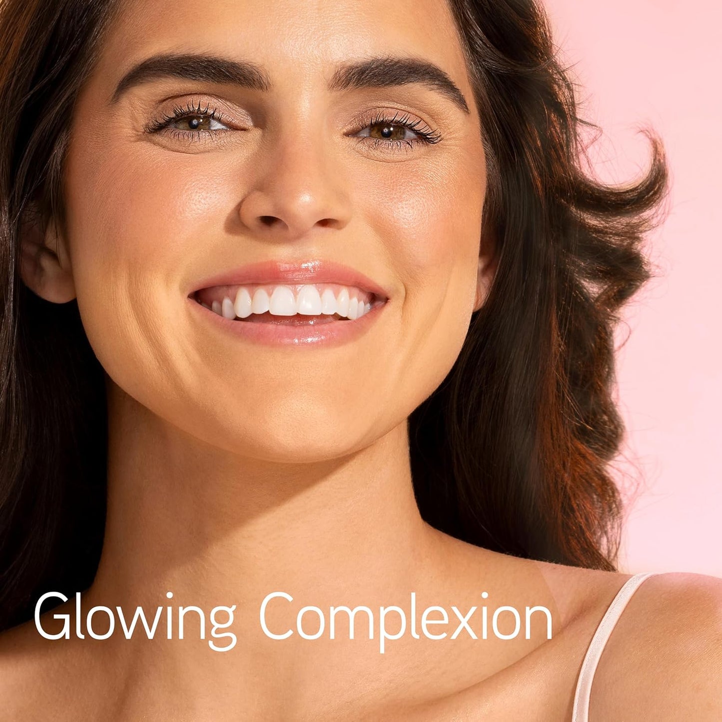 Physicians Formula All-Star Face Palette, Velvety-Smooth Buildable & Blendable Formulas,Versatile Matte and Multidimensional Shades, Cruelty-Free & Vegan