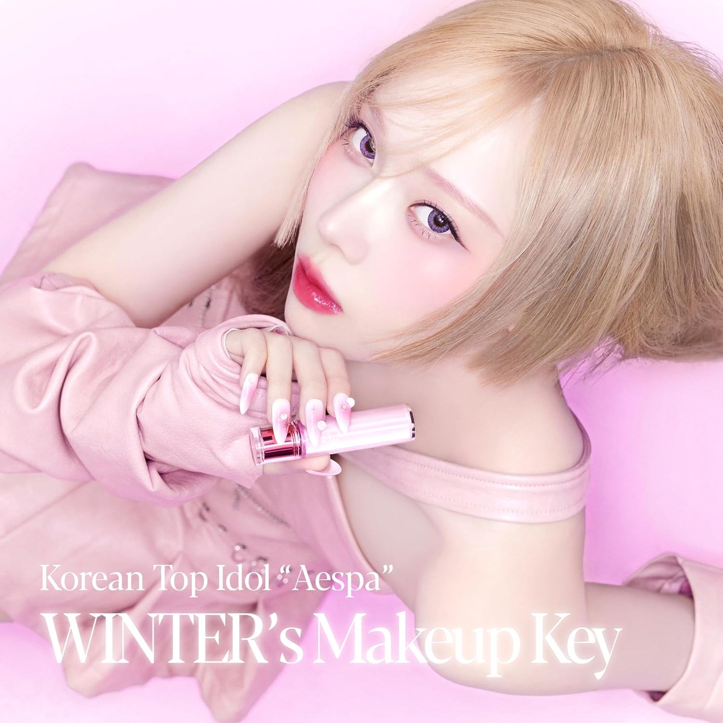 Espoir Couture Lip Tint Glaze #20 Plum Compote 0.14oz | Volumizing Lip Stain with Syrupy Shine | Long-Lasting & Vibrant Color for Radiant Lip Look | Moisturizing & Glossy Lip Tint | Korean Lip Makeup