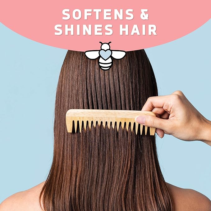 Renewing Shampoo - Itchy & Dry Scalp Treatment - Psoriasis Shampoo With Argan Oil for Women & Men - Scalp Psoriasis Relief - Daily Hair Shampoo for Kids (8oz)