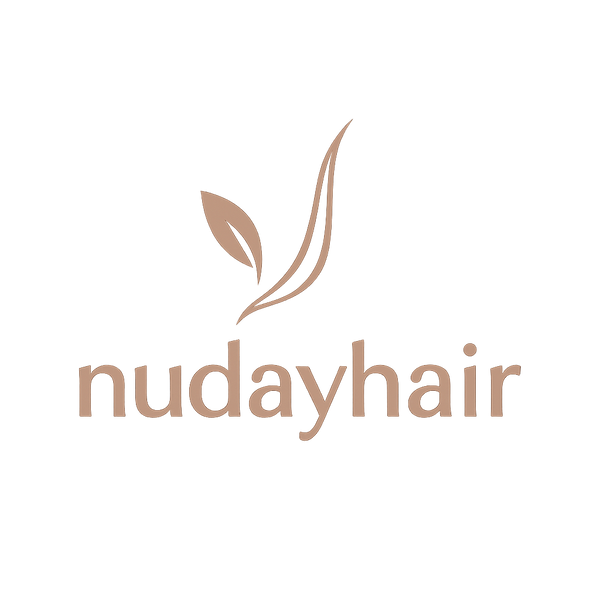 NudayHair